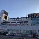 여수 회, 어패류 구매후기 “여수 수산물 특화시장”