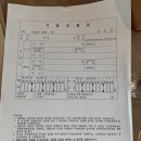 주식회사 지지옥션 | 서울남부지방법원 경매 참관 후기 경매 입찰 방법 입찰 서류 준비물