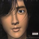 아담비디오 이미지