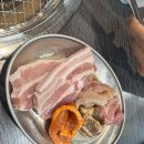 고애감갈비 - 남양주시 청학로 78 | 고애감갈비