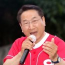 옛시민회관쉼터 투어코리아