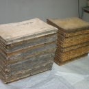 믿음사랑한의원 이미지