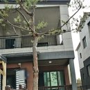 시내씨앤티 이미지