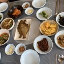 경백장가든 이미지