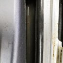 내수주유소 | 부천 썬루프 수리, 벤츠C클래스 선루프안닫힘 합리적으로 해결한 후기