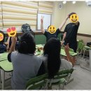 해피입시학원 이미지