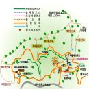 청태산자연휴양림 이미지