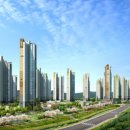 한화꿈에그린 이미지