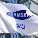 삼성제일의원 이미지