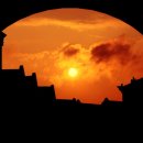 선물 for you 이미지