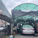 통일로내유가스충전소 이미지