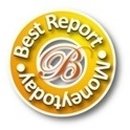 부국모터스 이미지