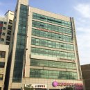 탐라호스텔 | 제주도 뚜벅이 숙소, 교통편 짱 제주시 호스텔 린든 게스트하우스