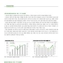 신영광고산업