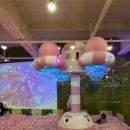 (주)그린팜 마트 | 프리미엄 키즈카페 점핑몬스터 의정부점 내돈내산 후기