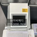 와이비메디 이미지