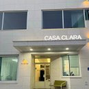 까사클라라 이미지