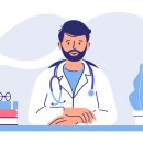 서울가정의학과의원 이미지