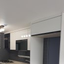 옥룡주공아파트 이미지