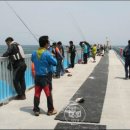 강태공낚시터 이미지