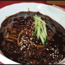 마산대학교 이미지