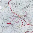 추부한의원 이미지