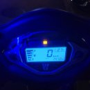 영주오토바이
