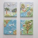 생명나무한의원 이미지