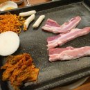 동건이네식육식당