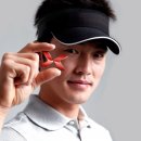 엑스골프(주) 이미지