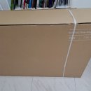 모든전자 | 강서구 영어학원 전자칠판 설치 후기, 삼성전자칠판 플립프로 55인치 스탠드형