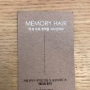 진희디자인 이미지