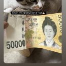 세븐스타 코인노래연습장 성남신흥점 이미지