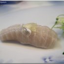 시루스시