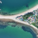 바다바람펜션민박 이미지