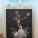 휘게하우스 | [본식스냅] 청주 휘게스냅 앨범 수령 후기! ♥토니안 축가♥