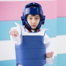 송내정도태권도장 이미지