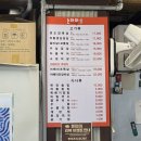 중앙동317 이미지