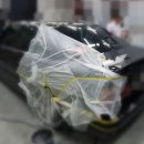 합동자동차부분정비 이미지