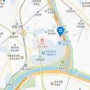 슈가리얼티부동산중개법인주식회사 이미지