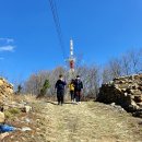 서천남산성 이미지