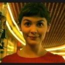 아멜리에AMELIE