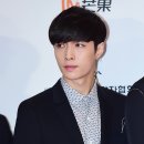 레이팩트 이미지