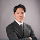 서부산업공인중개사사무소 이미지