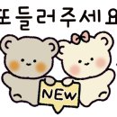 시온건축사사무소 네이버블로그