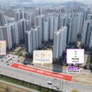 조원빌딩 이미지