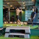 운동하는의원 이미지