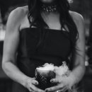 드라이아이스 이미지