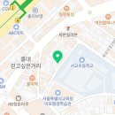 세븐일레븐 홍대중앙점 이미지