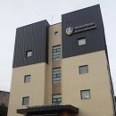 헬렌도론
